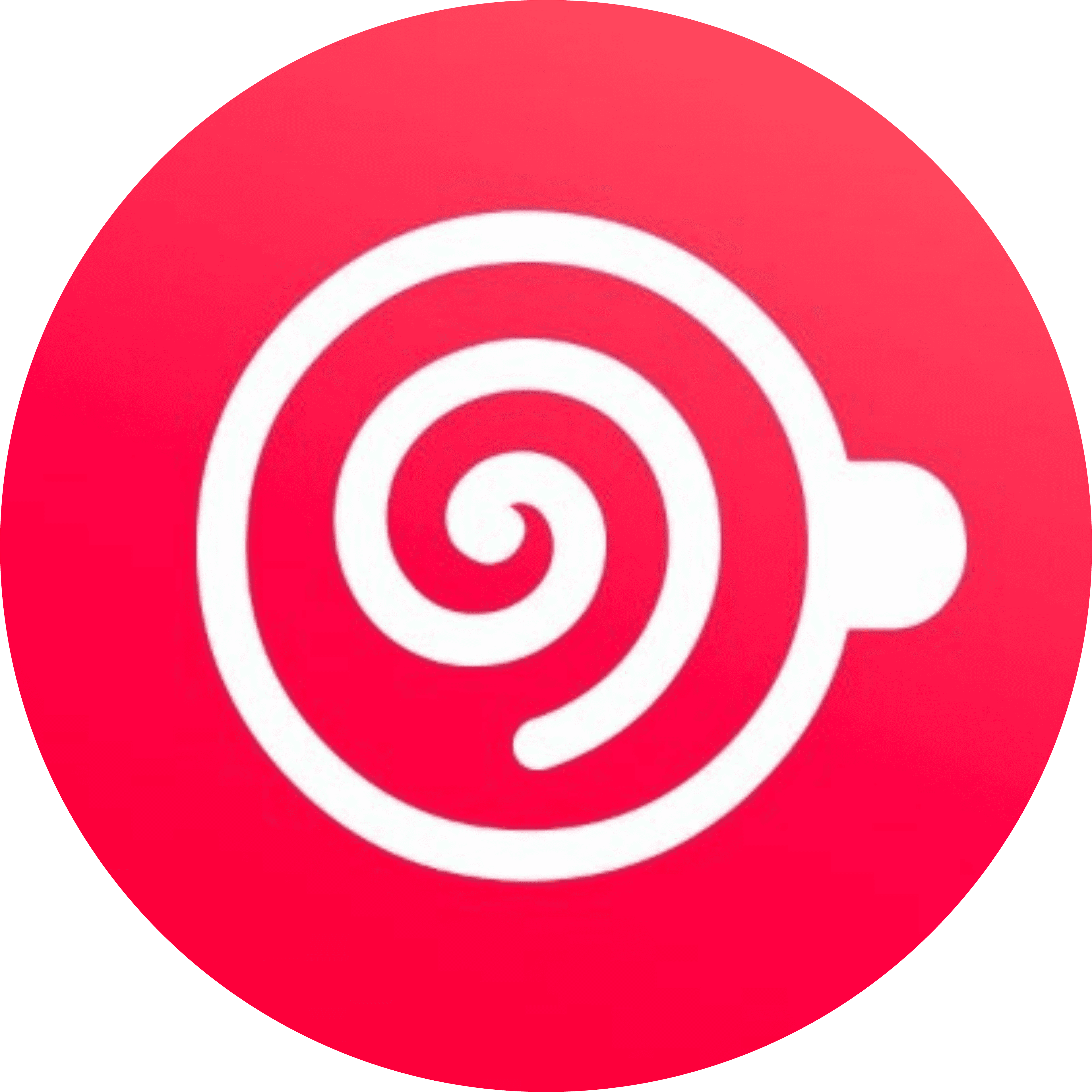 MOCA Logo