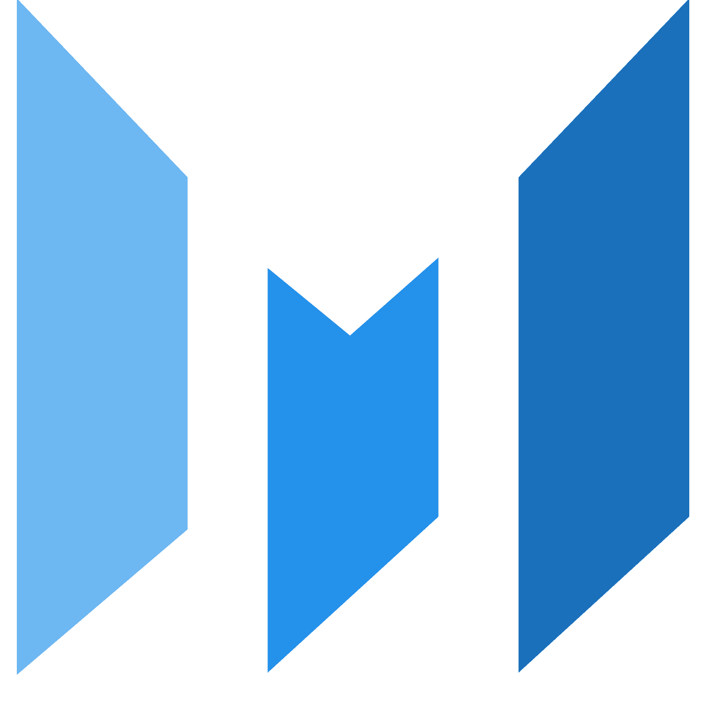 Messari Logo