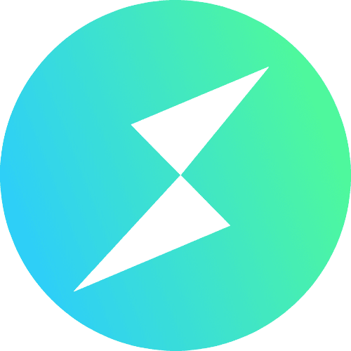 THORChain Logo