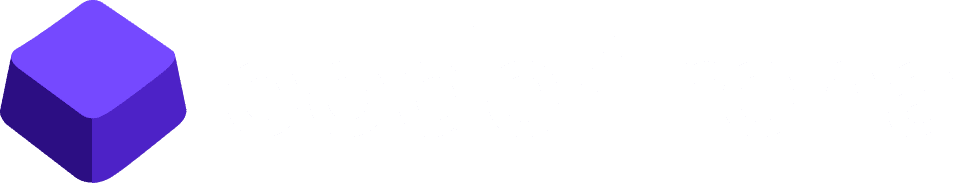 Code4rena Logo