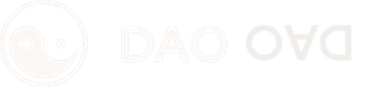 DAODAO Logo