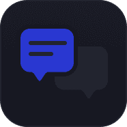 Rujira FAQ icon