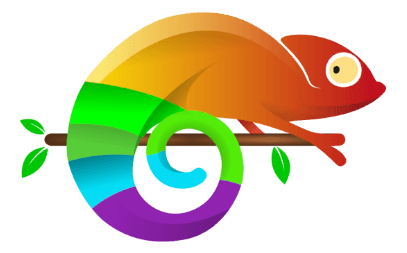 FunttasticLabs Logo