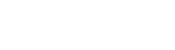 Liquidy Logo