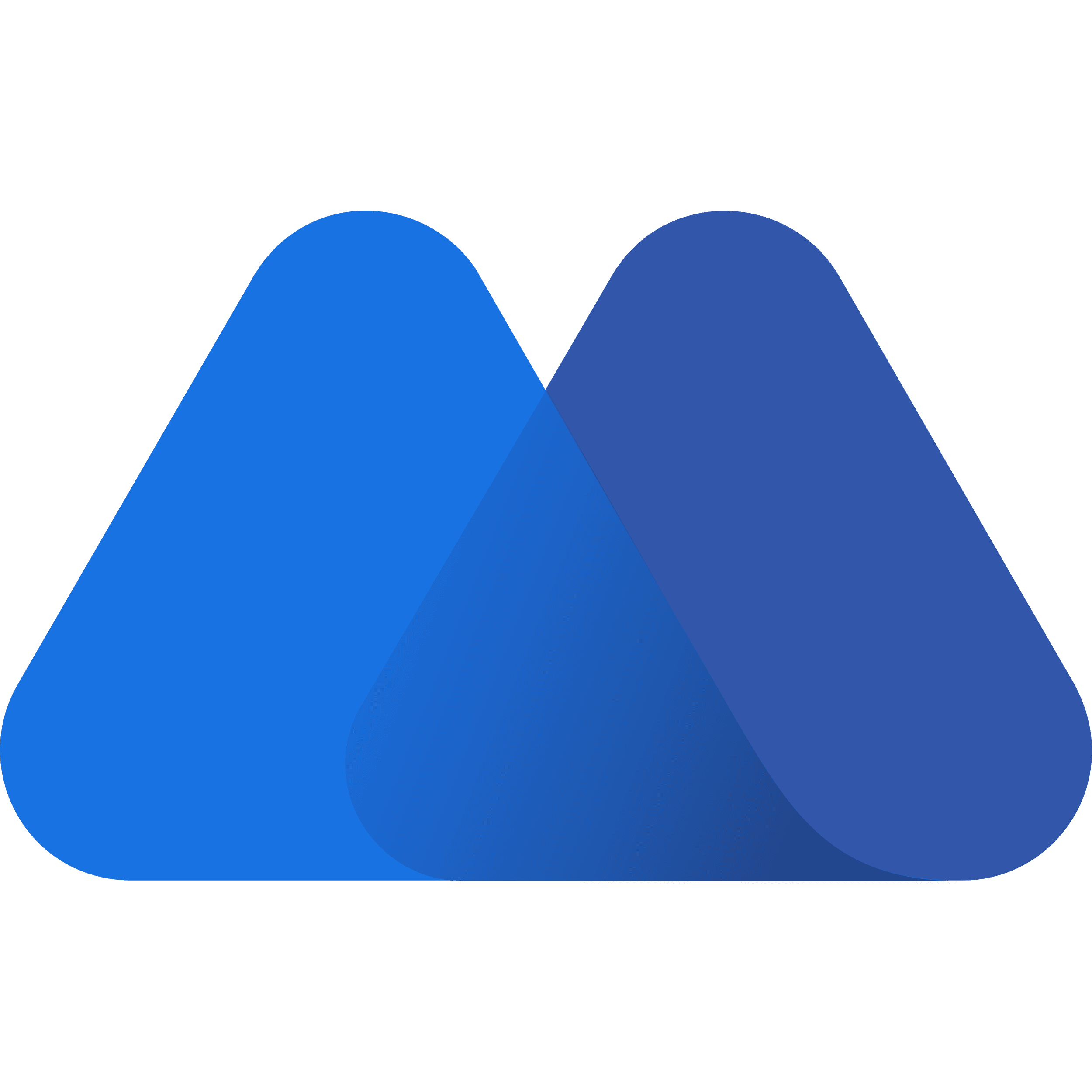 MEXC Logo