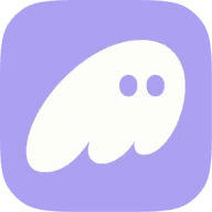 Phantom Logo