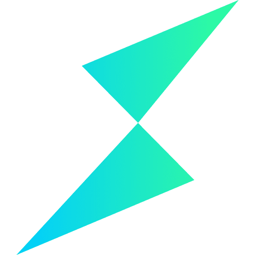 RuneScan Logo