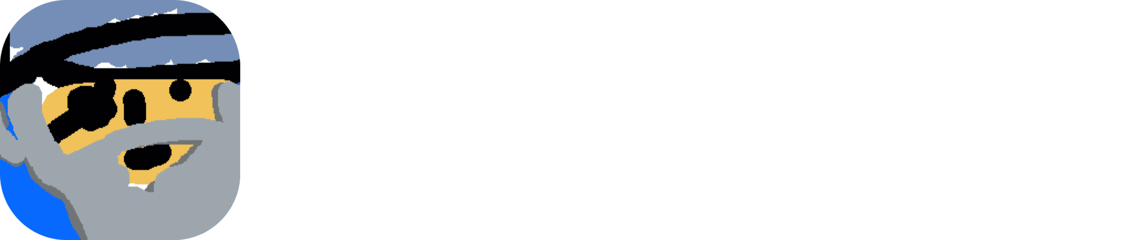 RUNE Tools Logo