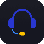 Rujira support icon