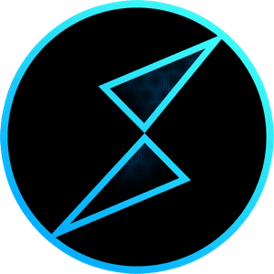 THORChain Logo
