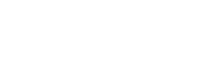 Zellic Logo